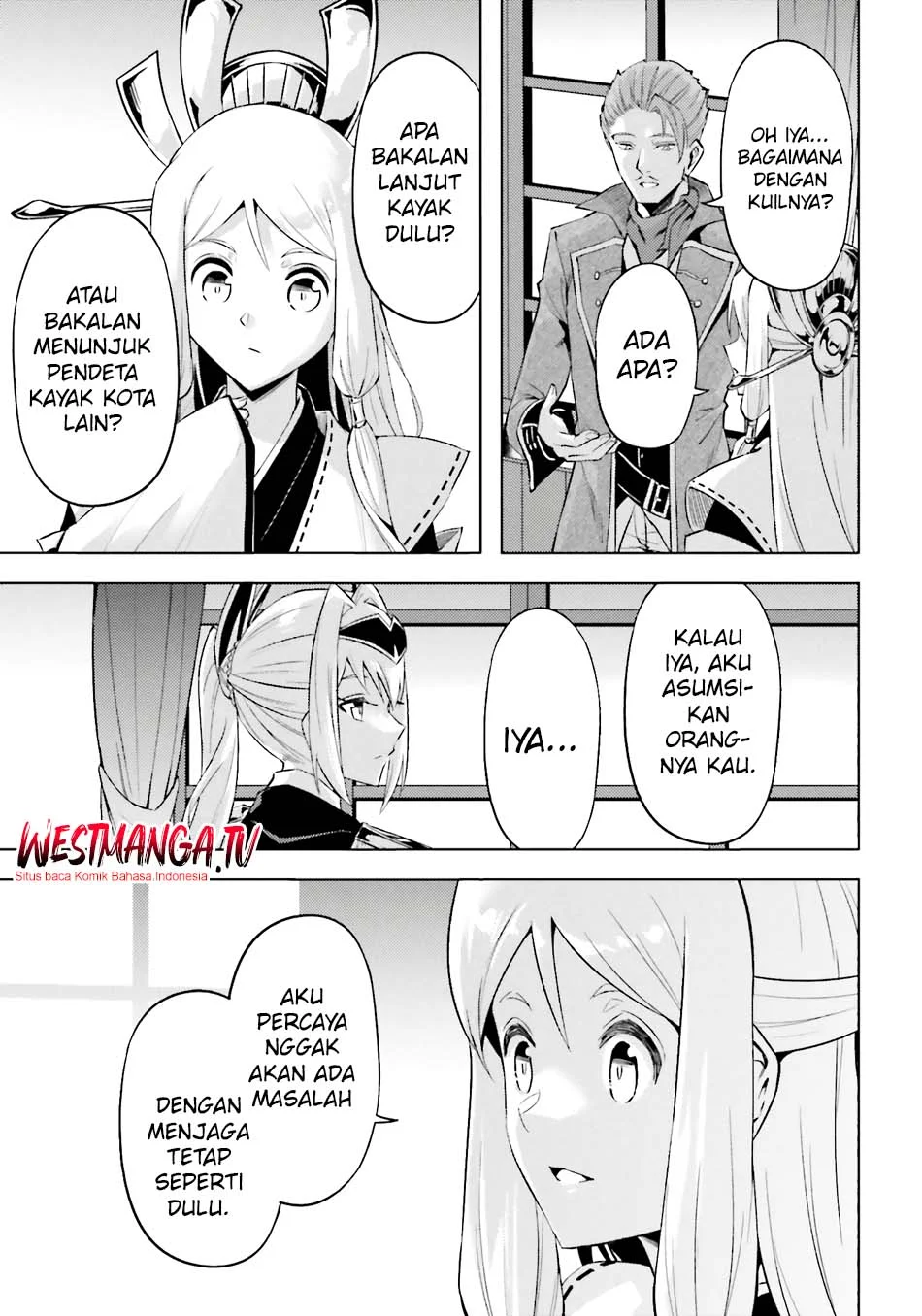 Chapter 93 - halaman 41