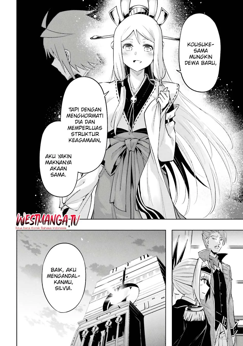 Chapter 93 - halaman 44