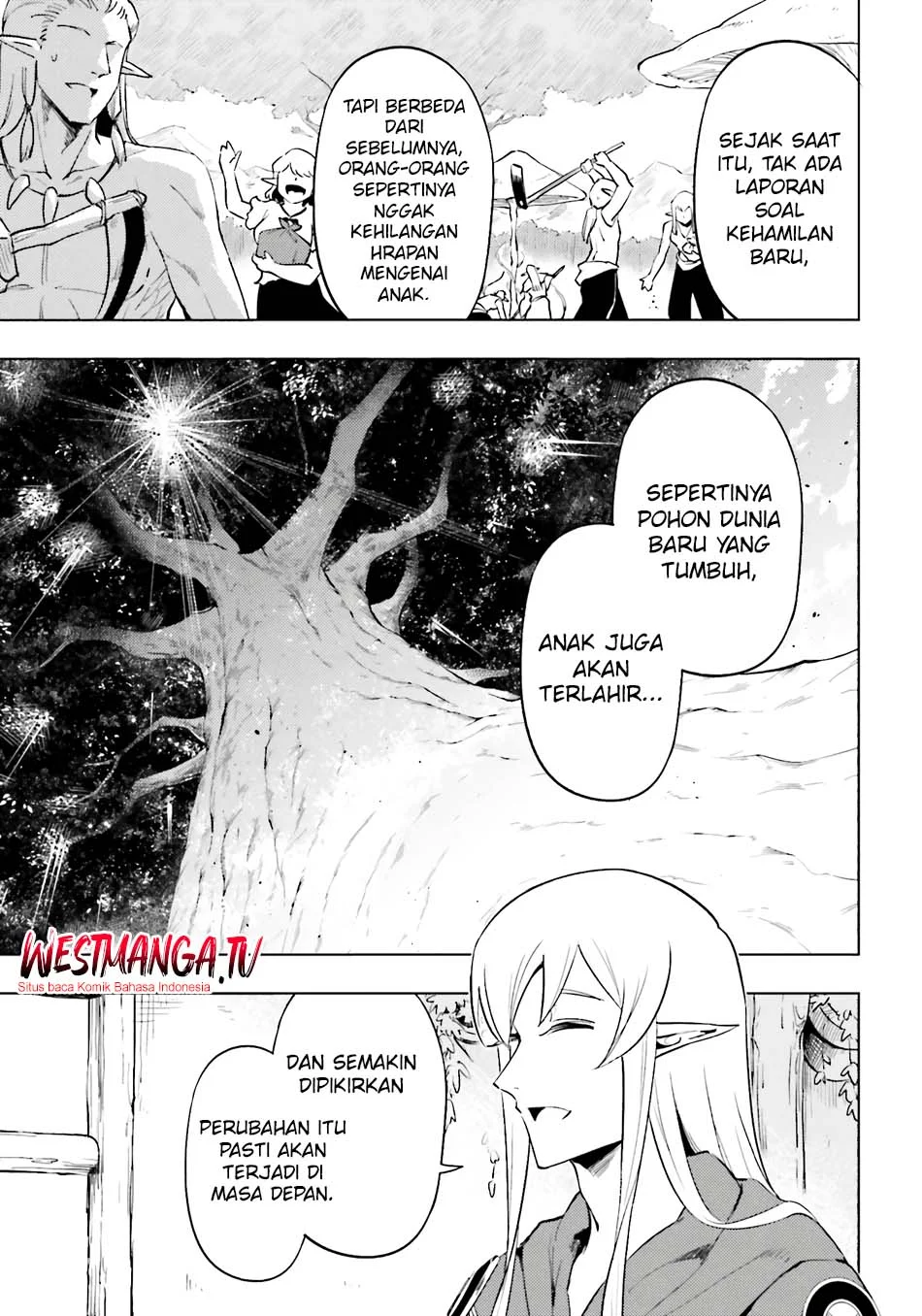 Chapter 93 - halaman 47