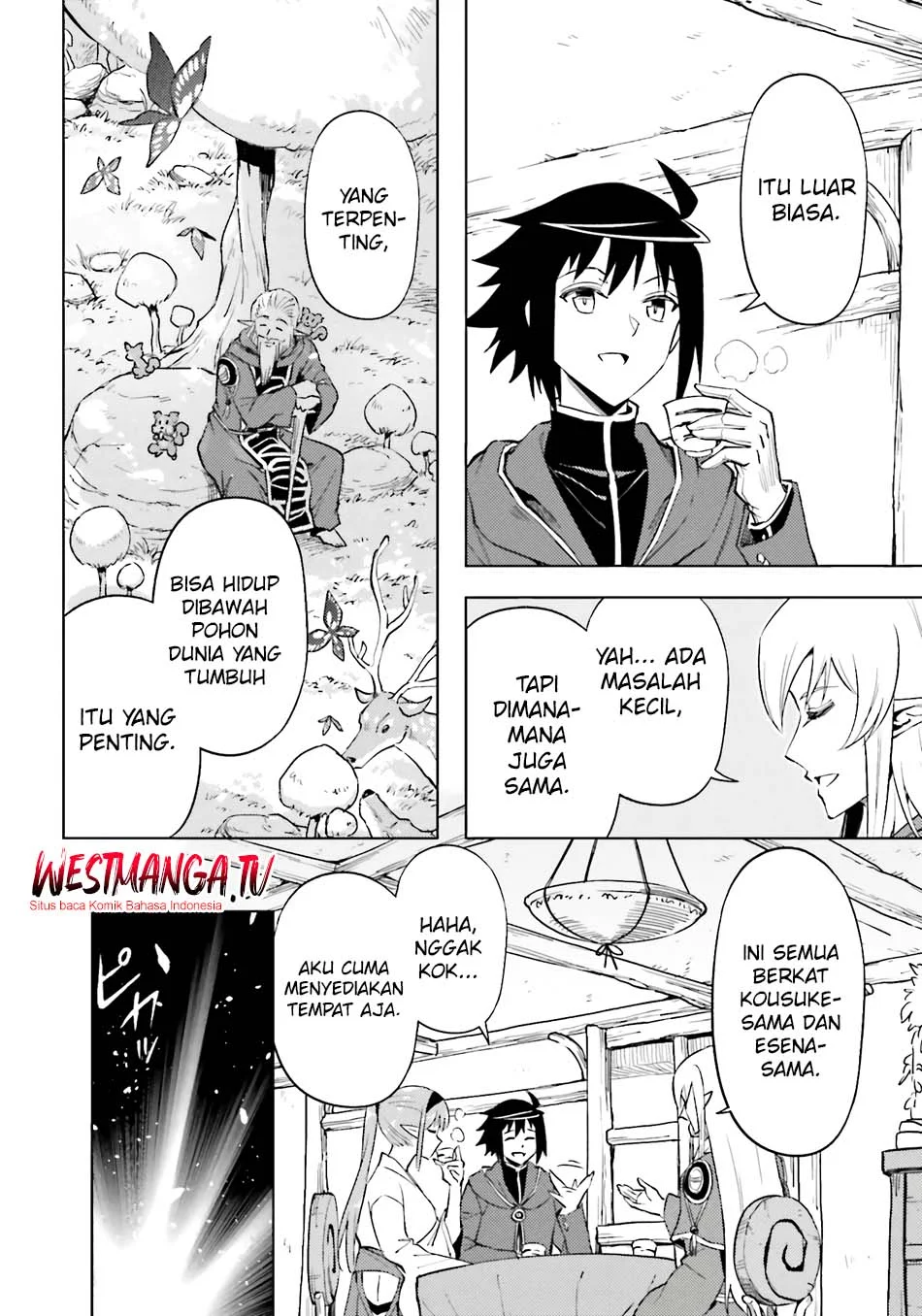 Chapter 93 - halaman 48
