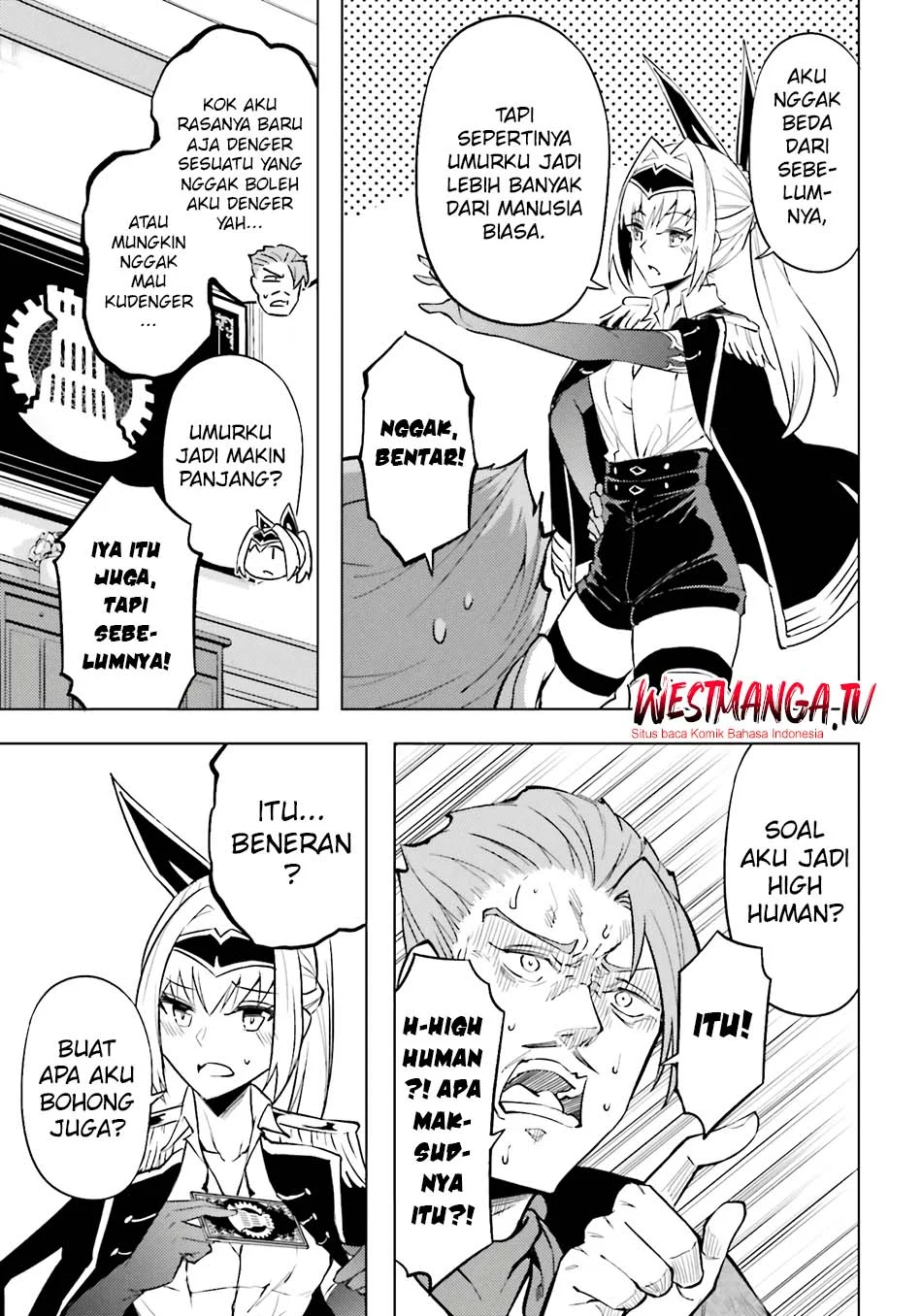 Chapter 93 - halaman 6