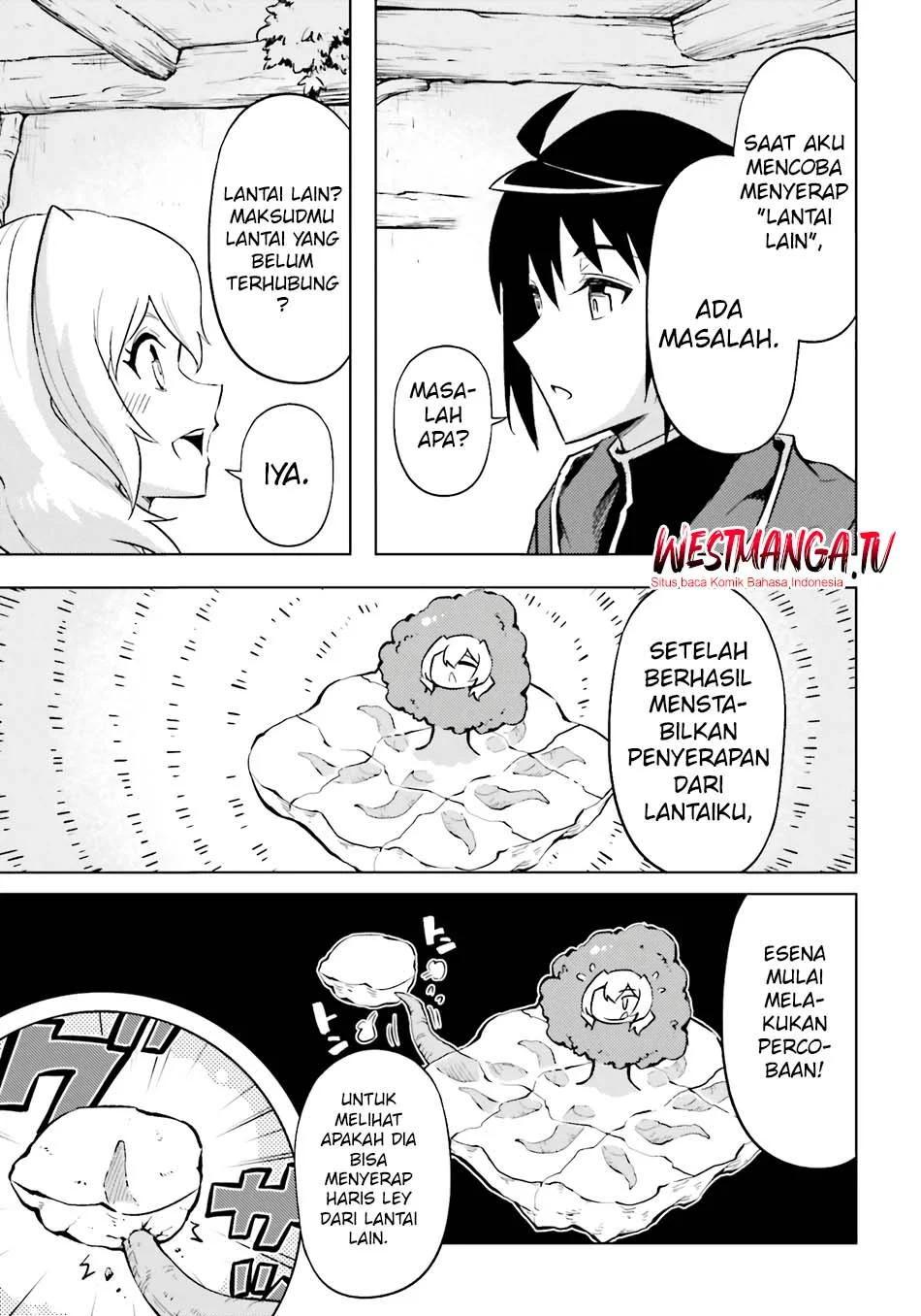Chapter 93 - halaman 51