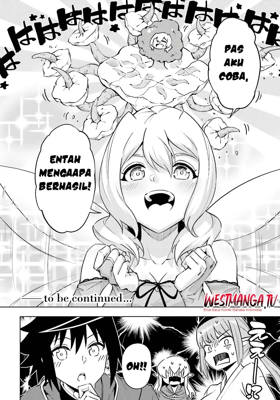 Chapter 93 - halaman 52