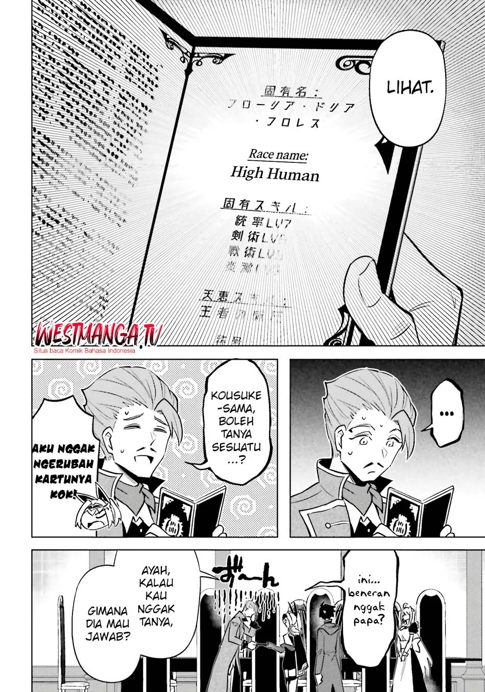 Chapter 93 - halaman 7