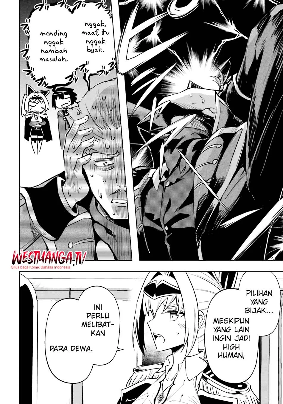 Chapter 93 - halaman 9