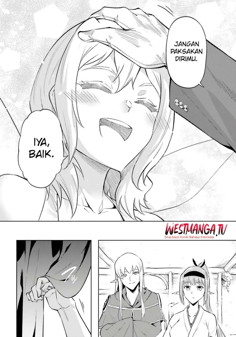 Chapter 94 - halaman 12