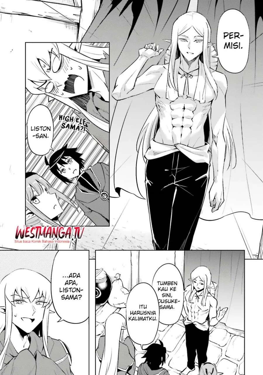 Chapter 94 - halaman 13