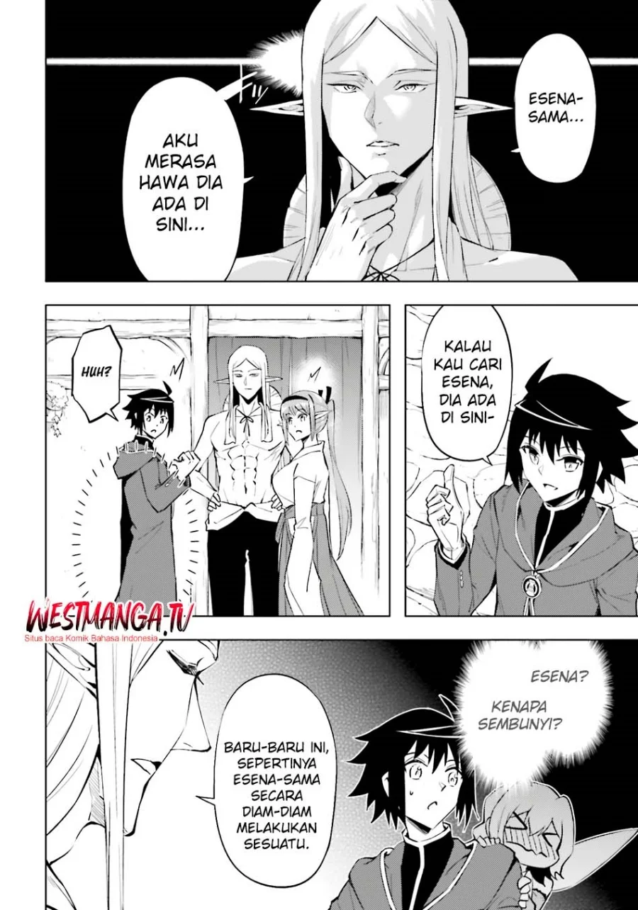 Chapter 94 - halaman 14