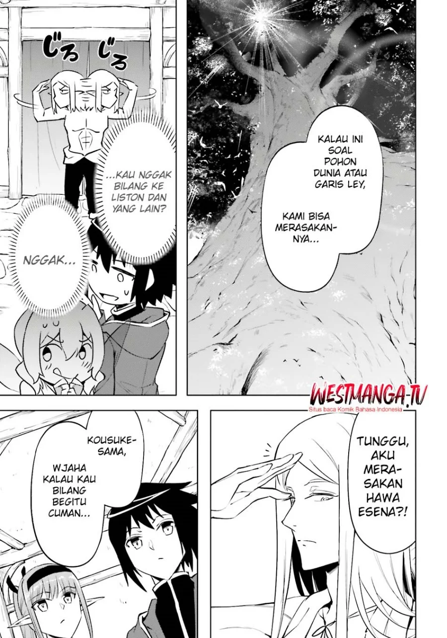Chapter 94 - halaman 15
