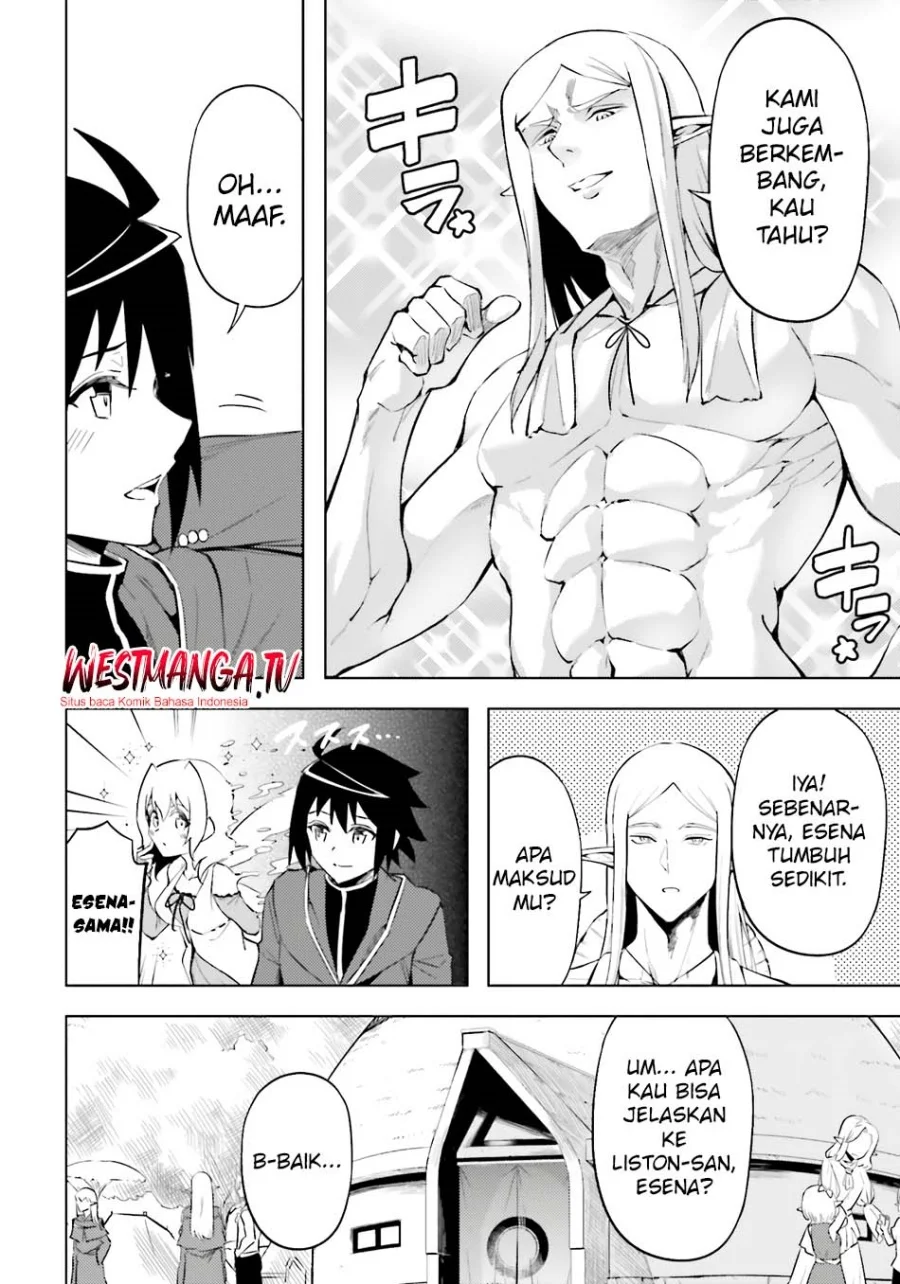 Chapter 94 - halaman 16