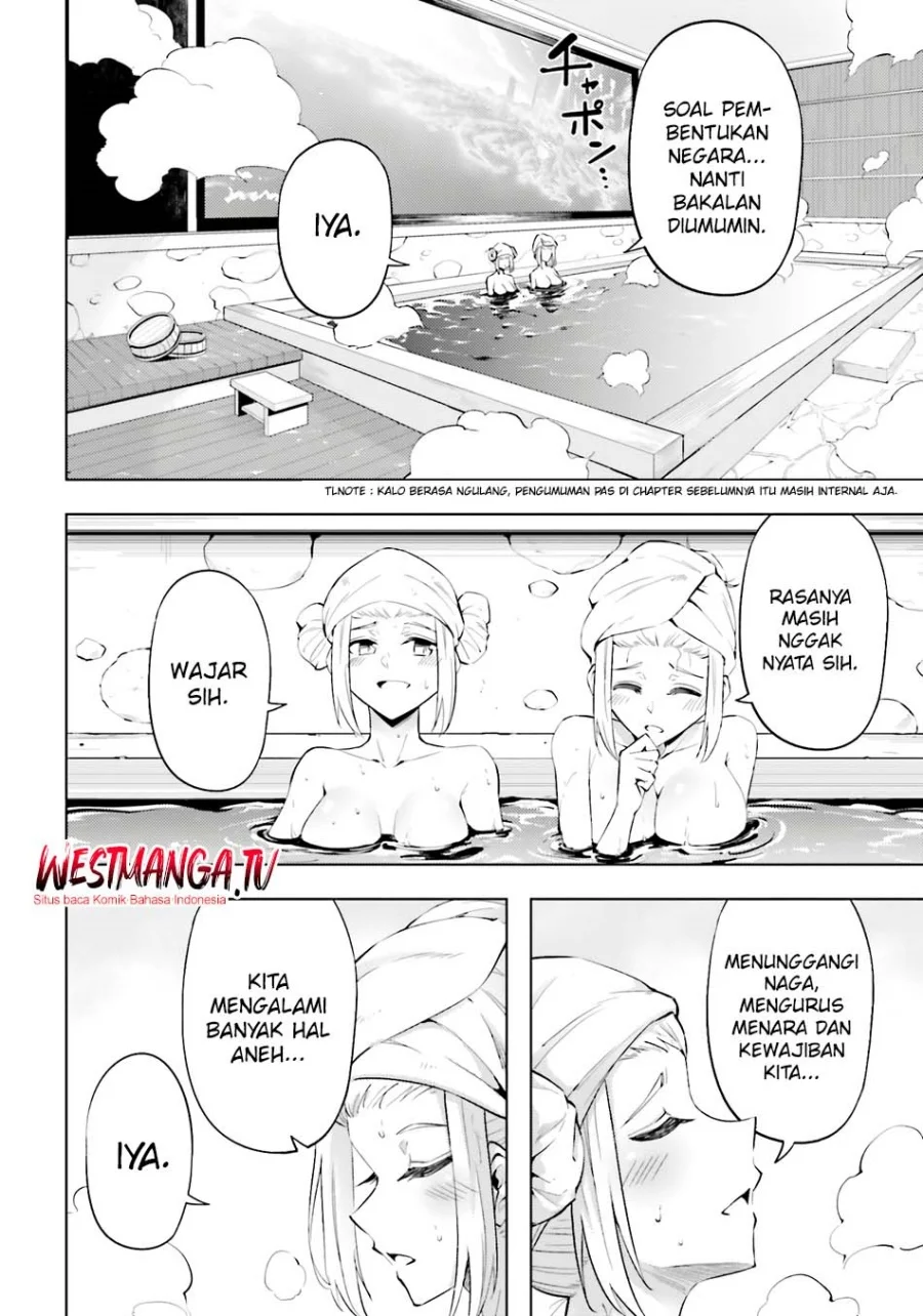 Chapter 94 - halaman 18