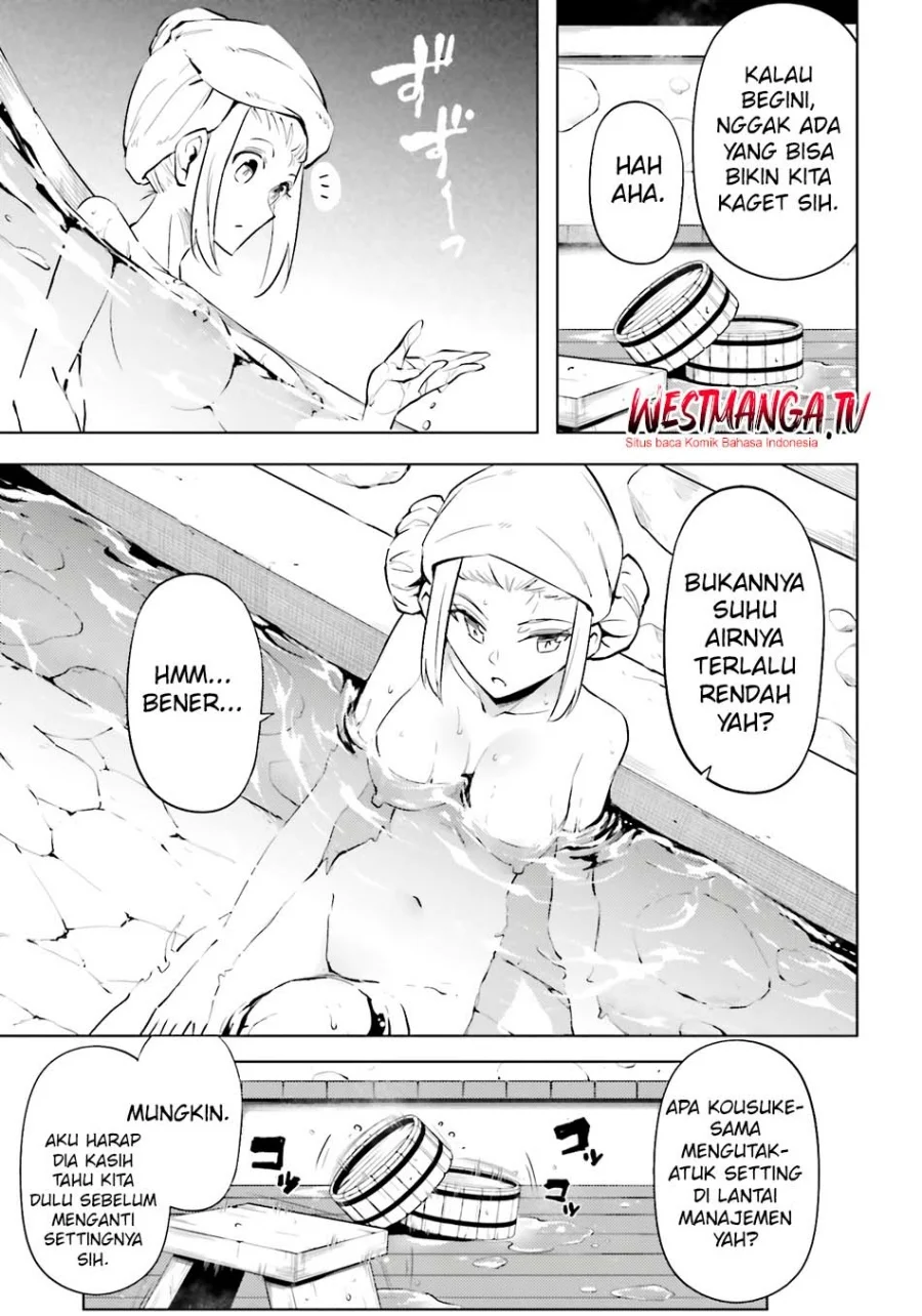 Chapter 94 - halaman 19