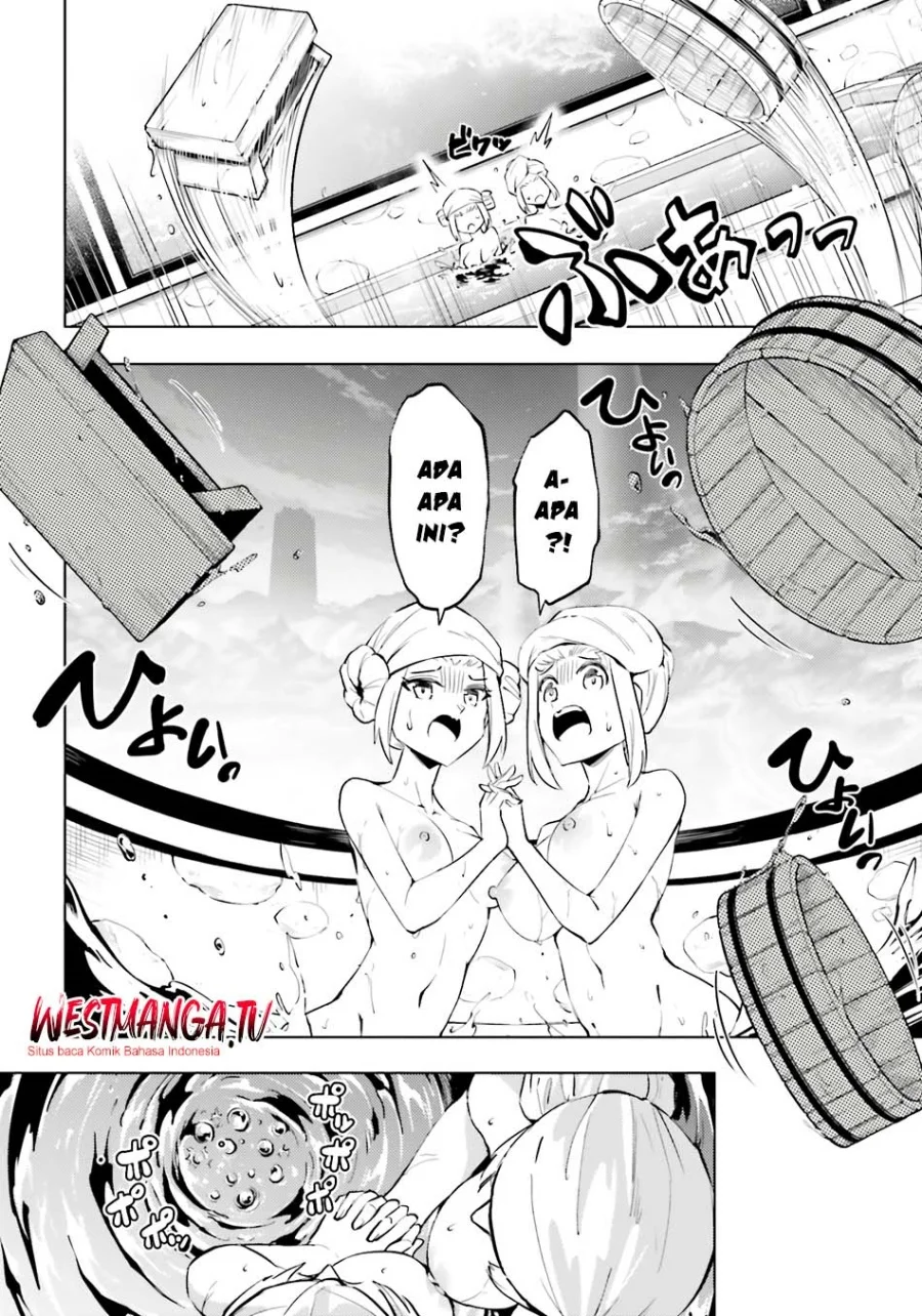 Chapter 94 - halaman 20