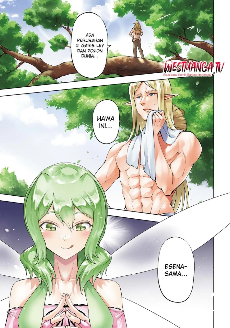 Chapter 94 - halaman 3