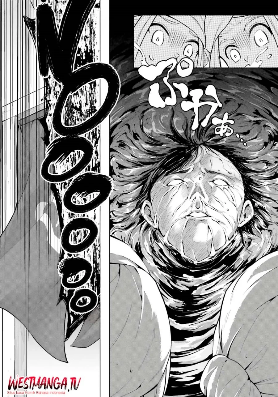 Chapter 94 - halaman 21