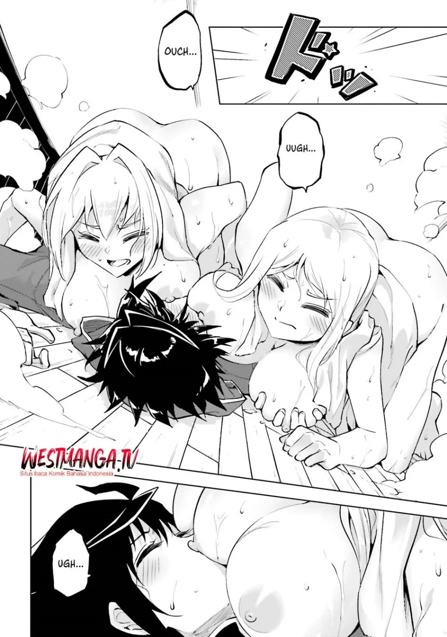 Chapter 94 - halaman 24