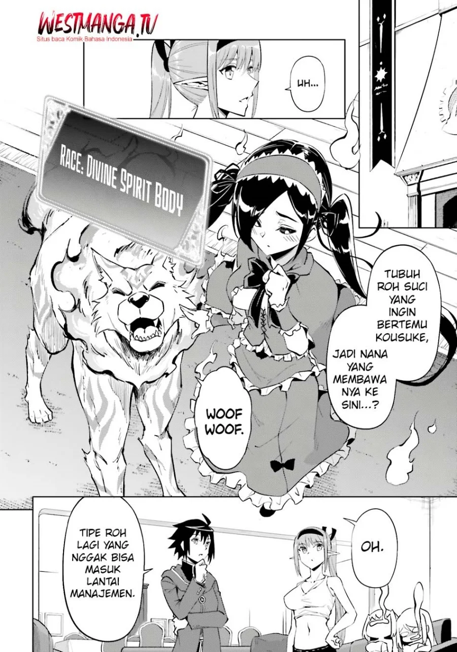 Chapter 94 - halaman 26