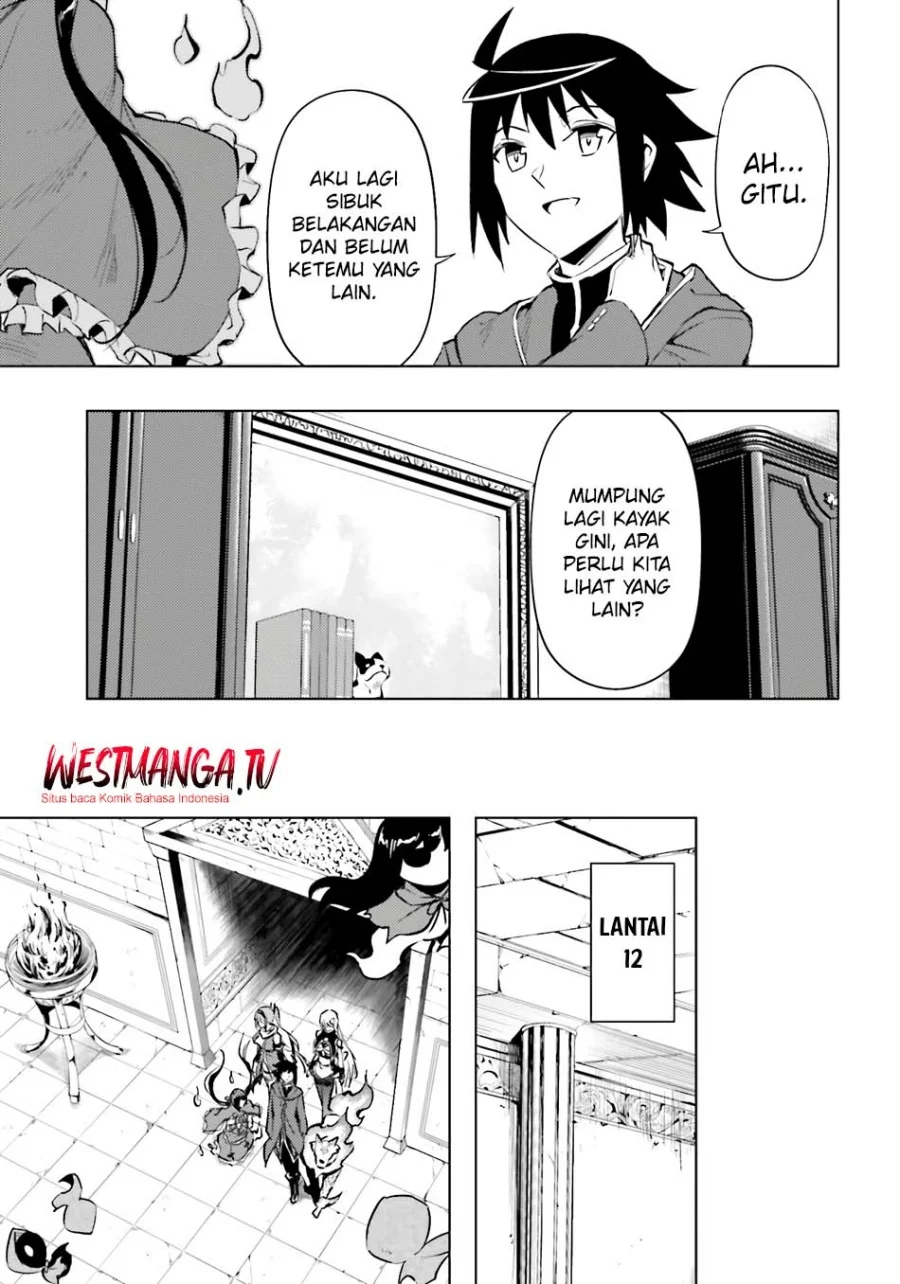Chapter 94 - halaman 29