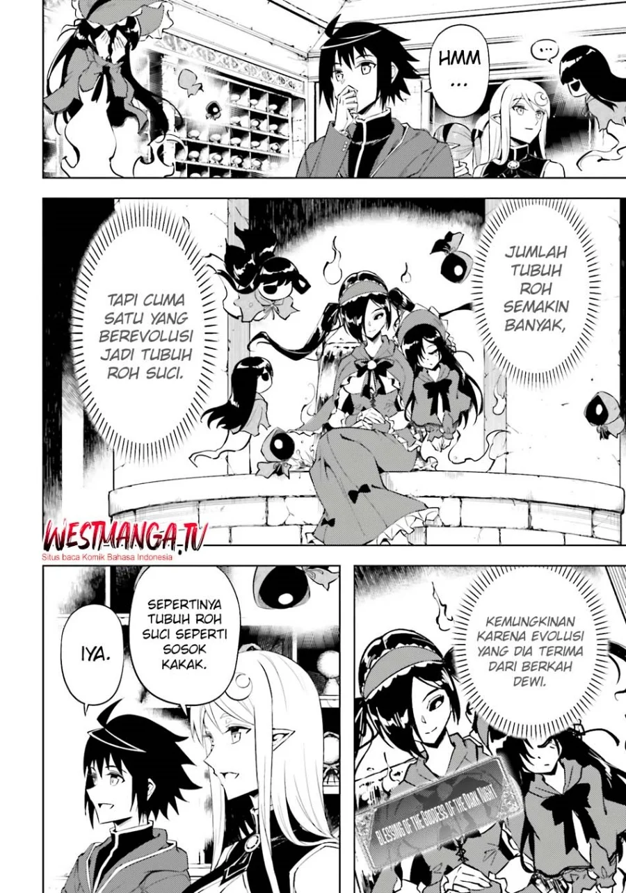 Chapter 94 - halaman 30