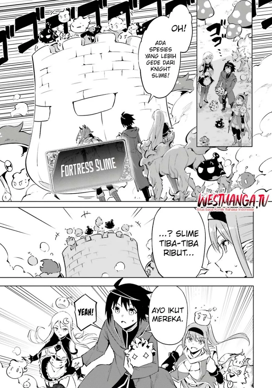 Chapter 94 - halaman 35