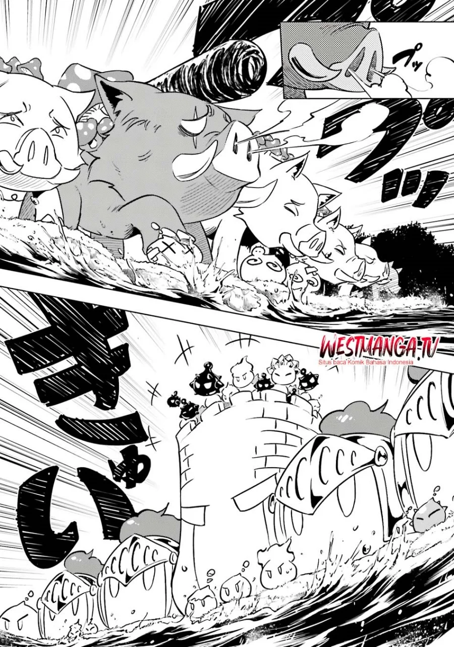 Chapter 94 - halaman 36