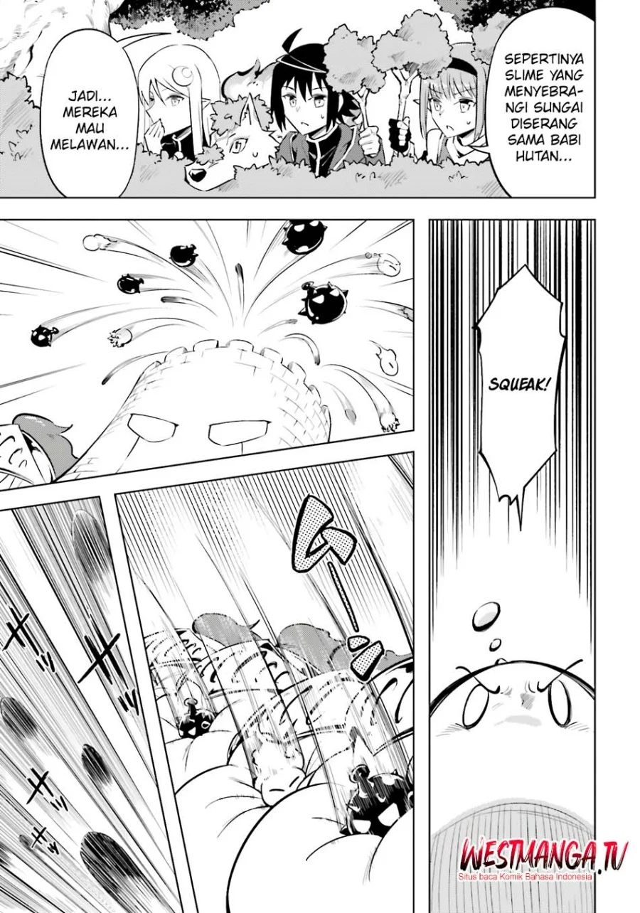 Chapter 94 - halaman 37