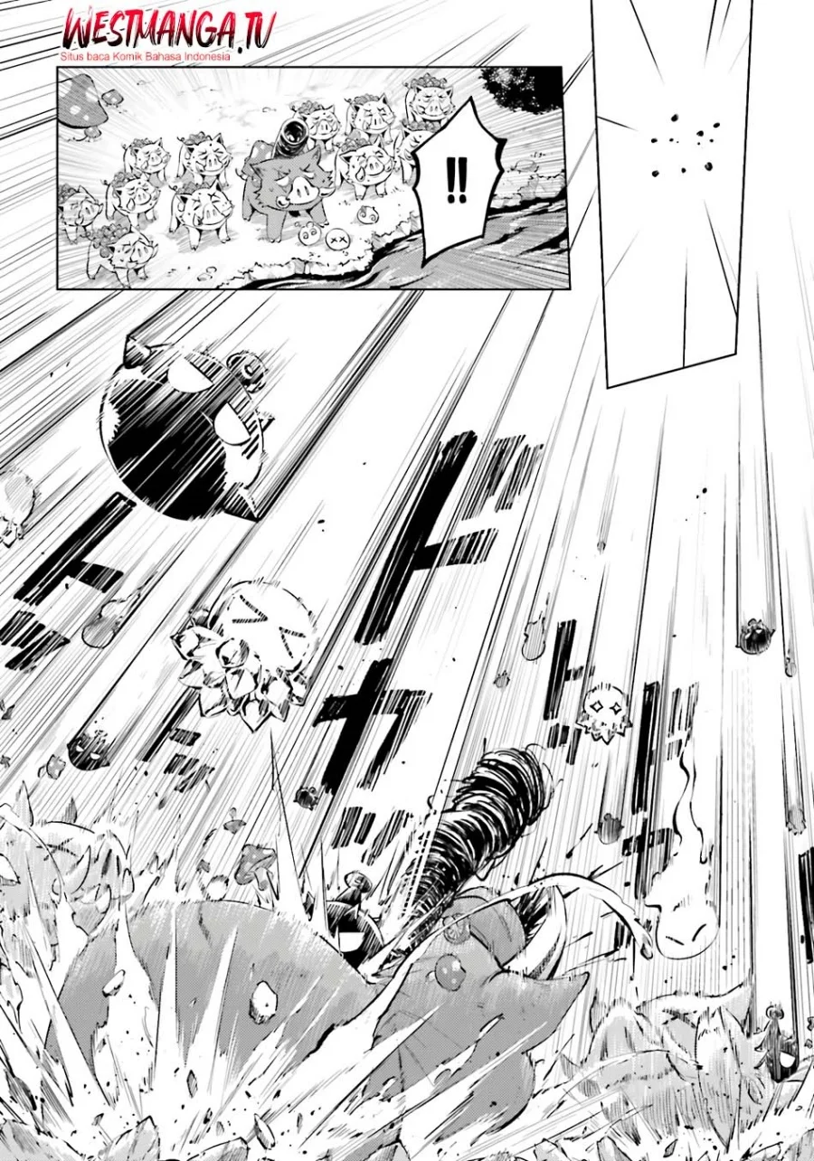 Chapter 94 - halaman 38