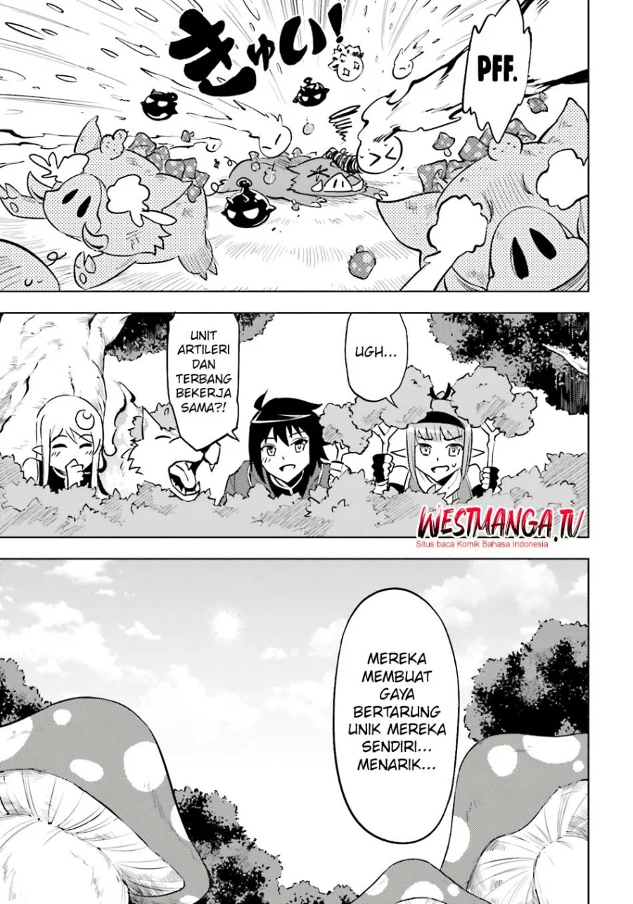Chapter 94 - halaman 39