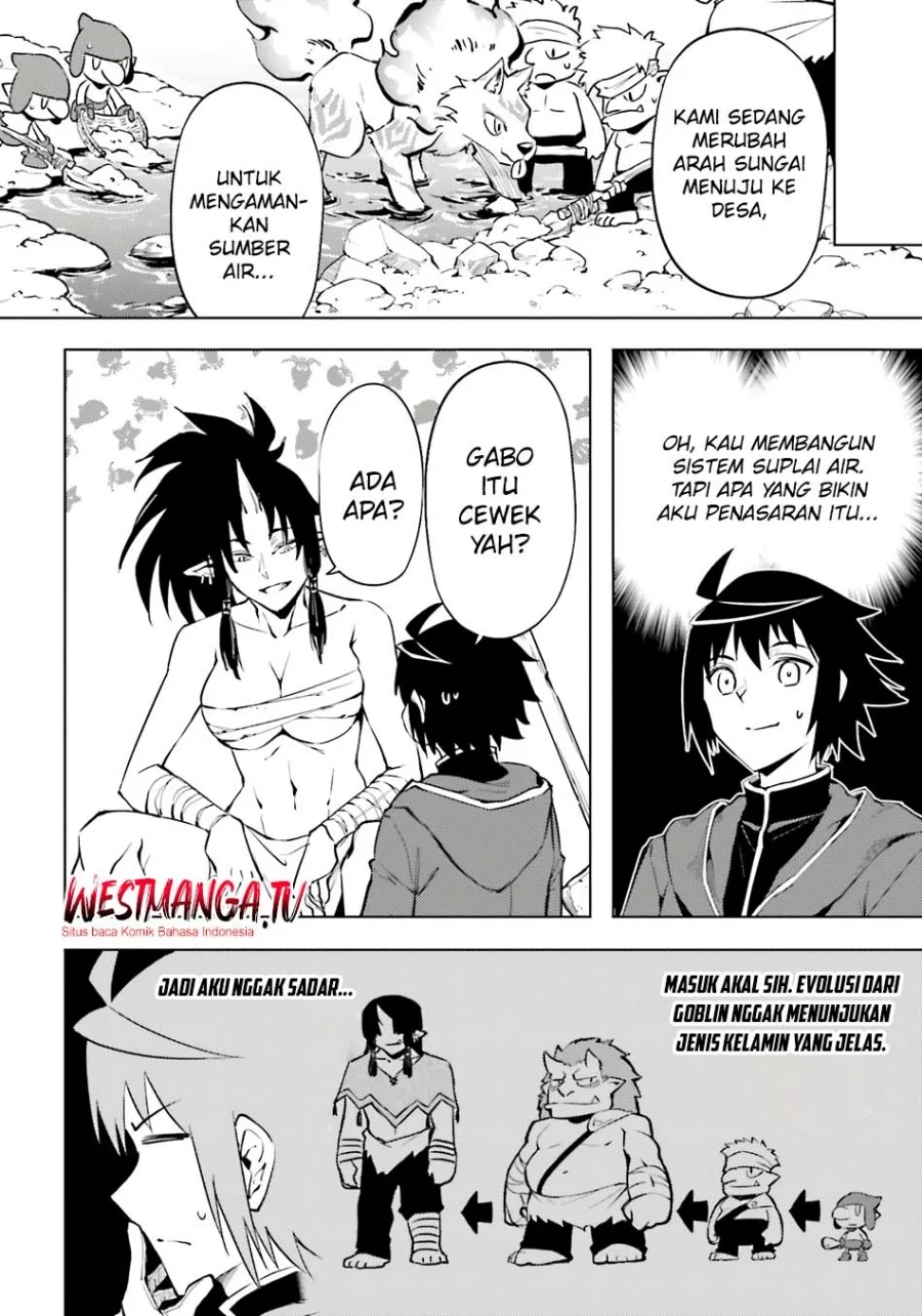 Chapter 94 - halaman 42