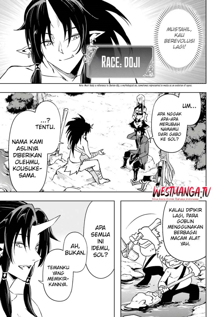 Chapter 94 - halaman 43