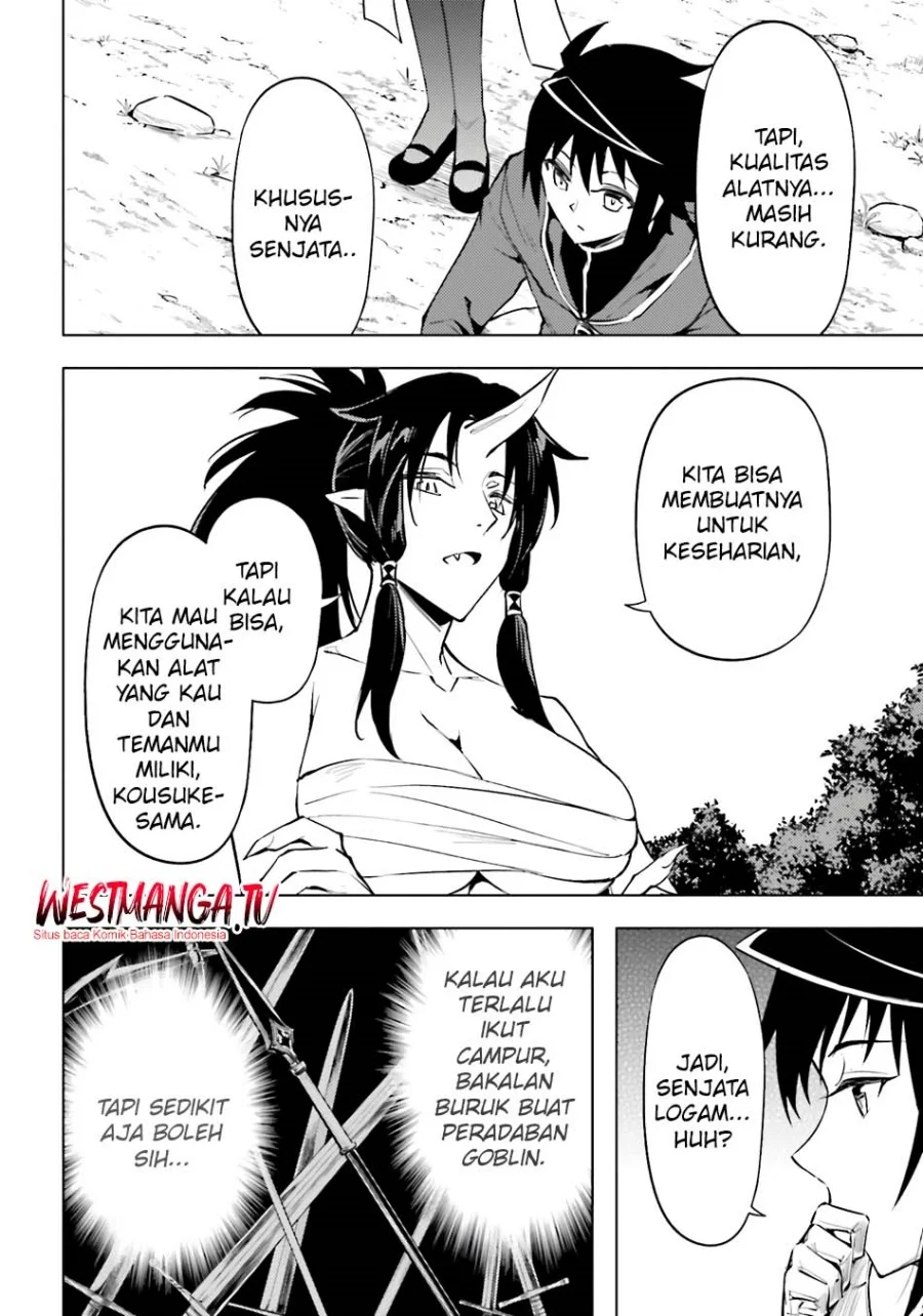 Chapter 94 - halaman 44