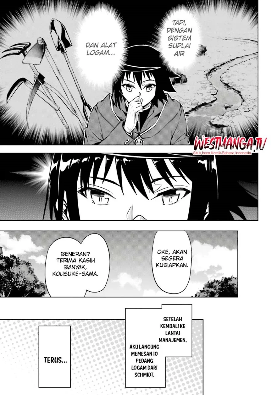 Chapter 94 - halaman 45