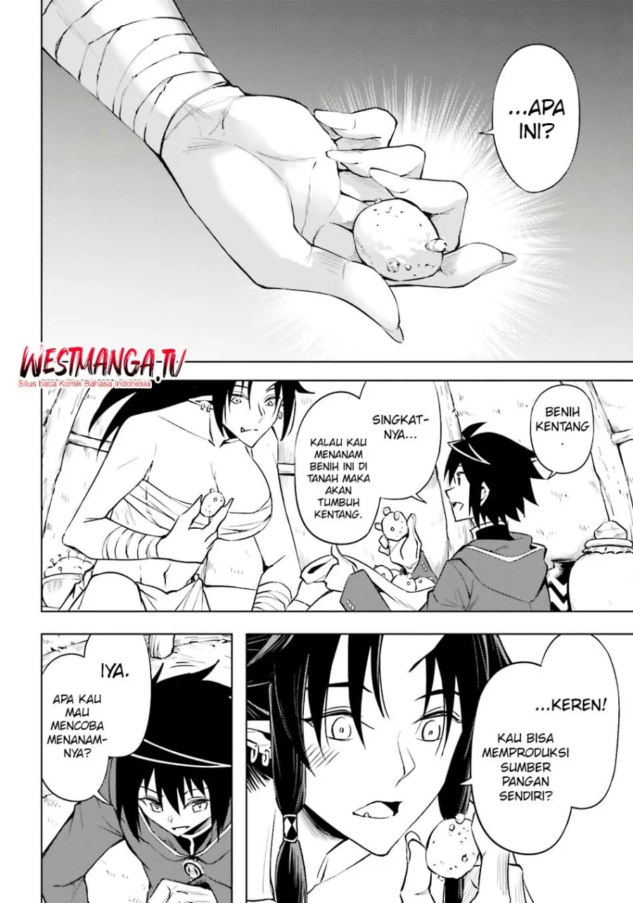 Chapter 94 - halaman 46
