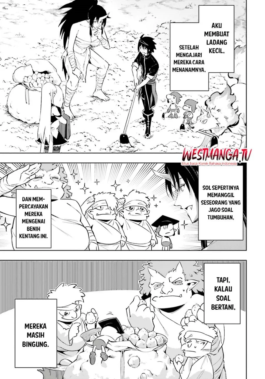 Chapter 94 - halaman 47
