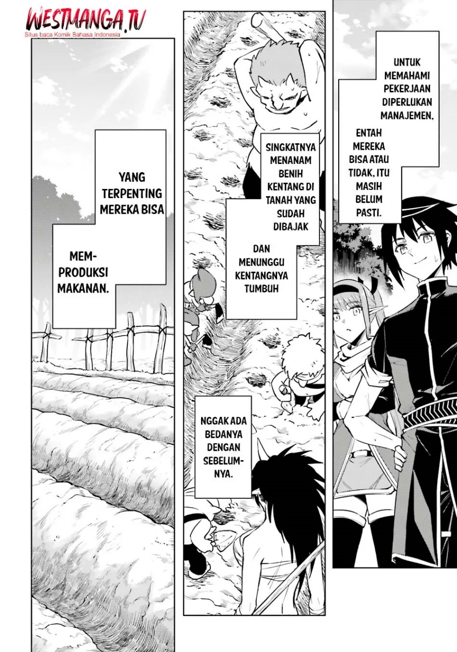 Chapter 94 - halaman 48