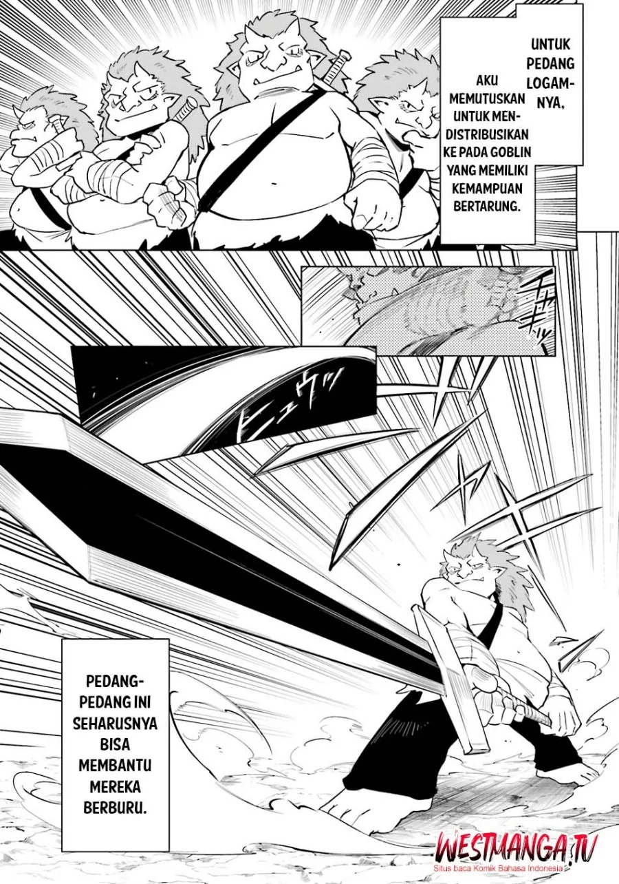 Chapter 94 - halaman 49