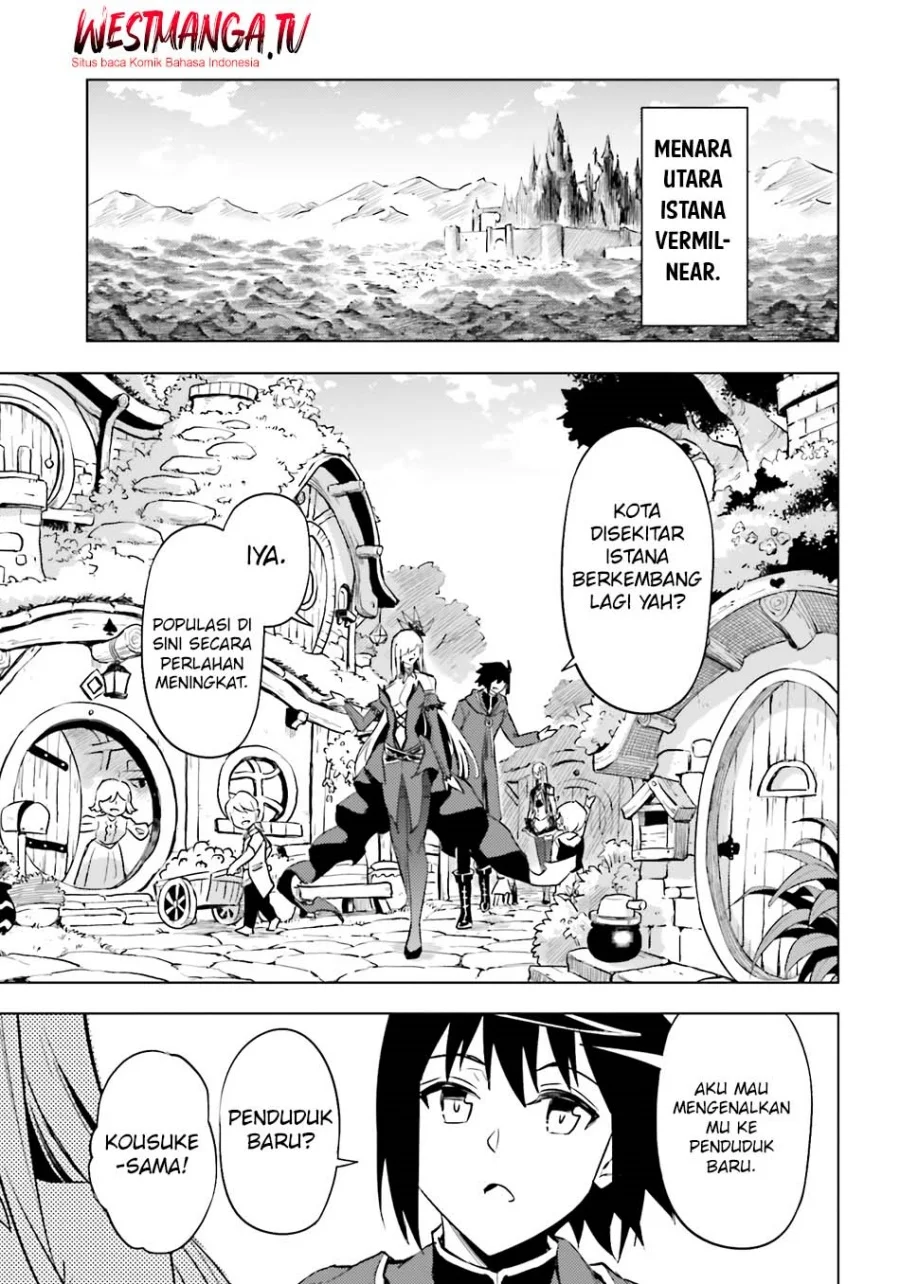 Chapter 94 - halaman 51