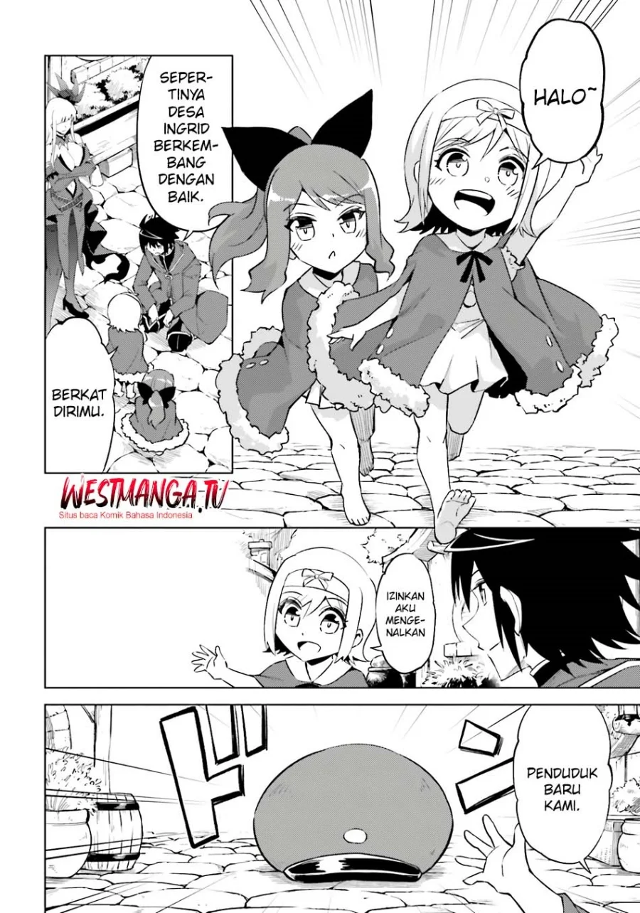 Chapter 94 - halaman 52