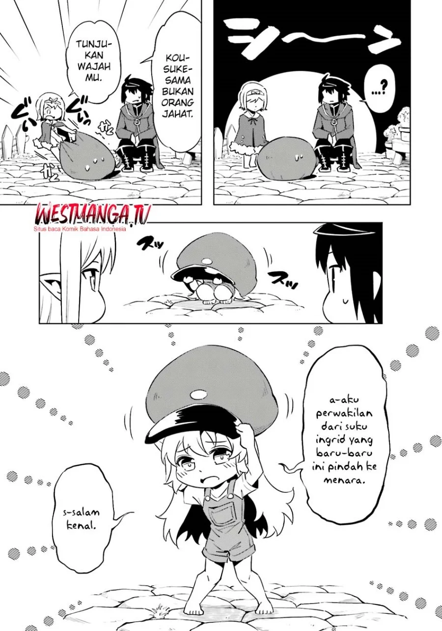 Chapter 94 - halaman 53