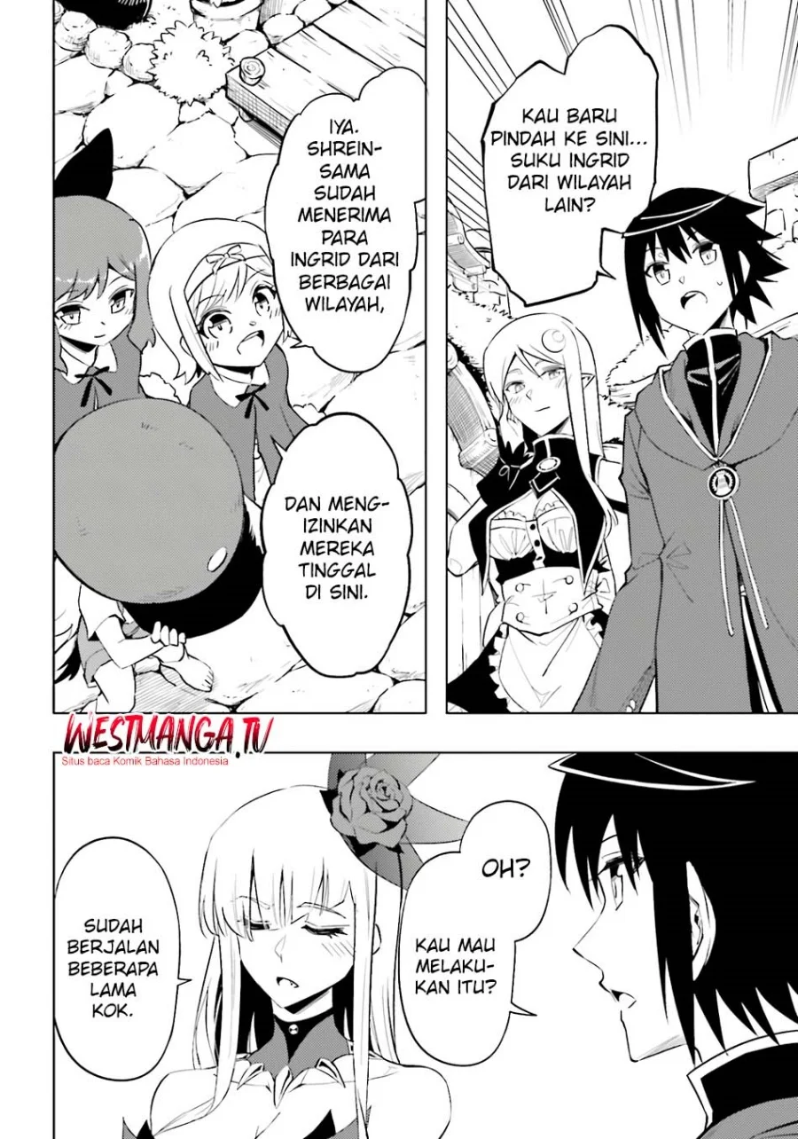 Chapter 94 - halaman 54