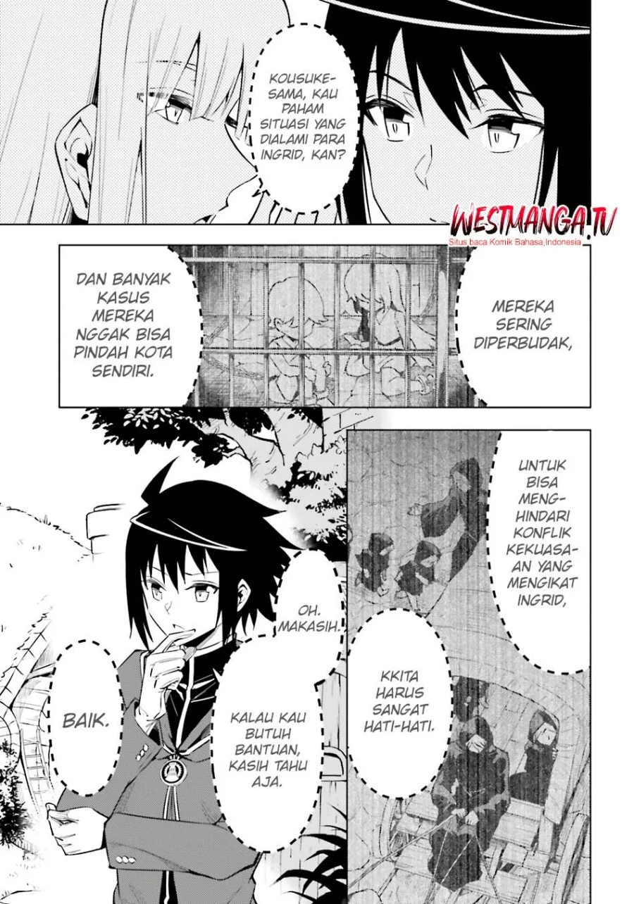 Chapter 94 - halaman 55