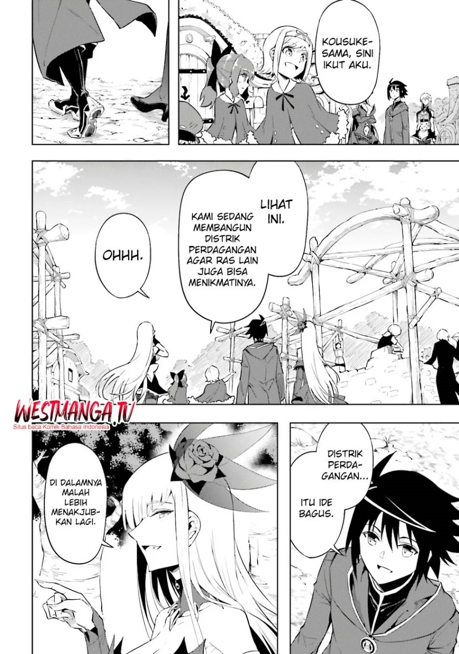 Chapter 94 - halaman 56