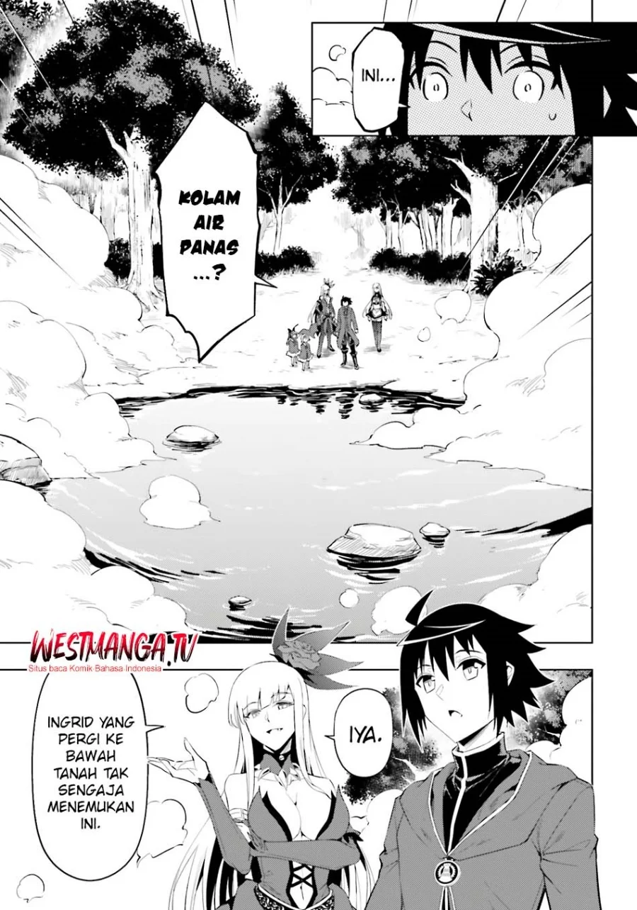 Chapter 94 - halaman 57
