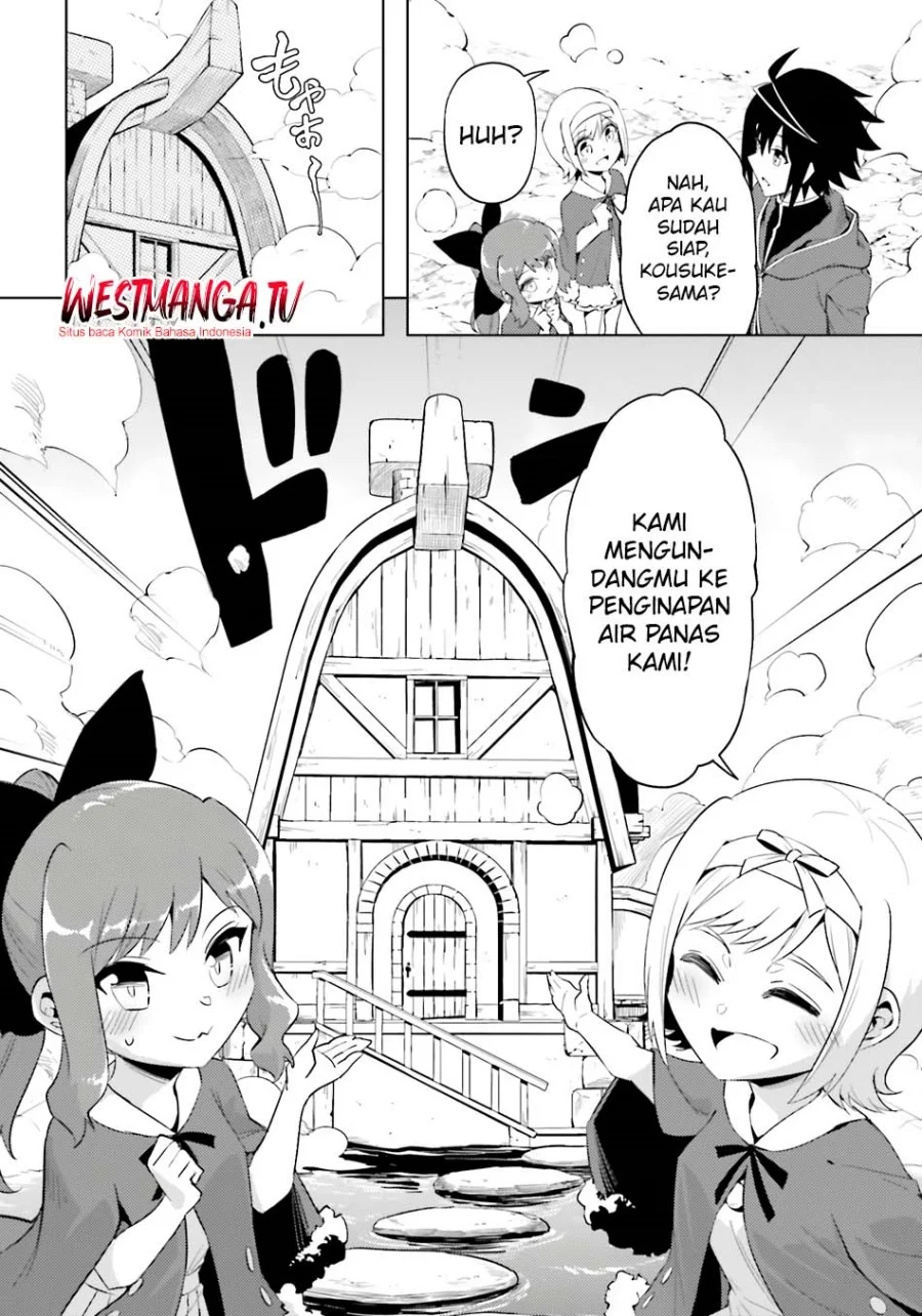 Chapter 94 - halaman 58
