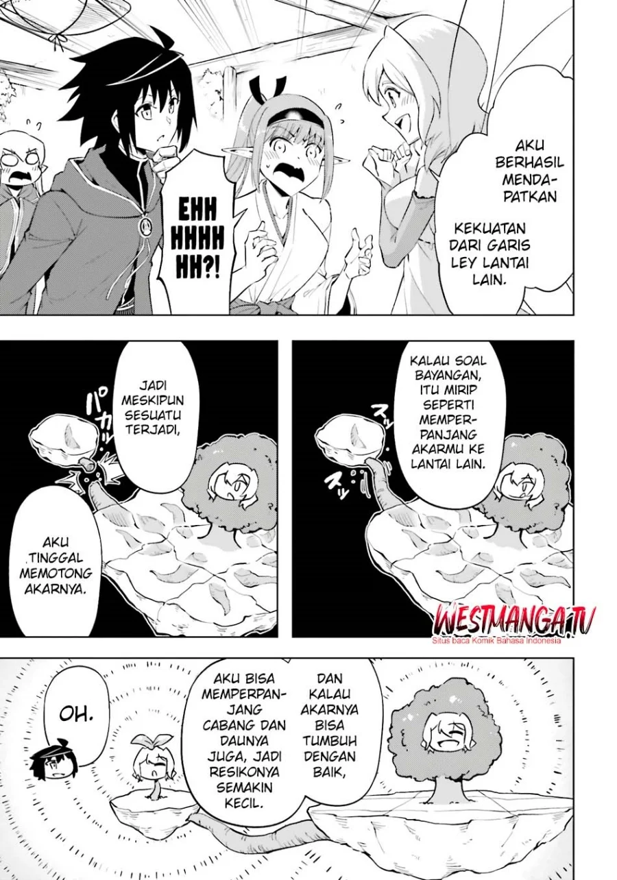 Chapter 94 - halaman 9
