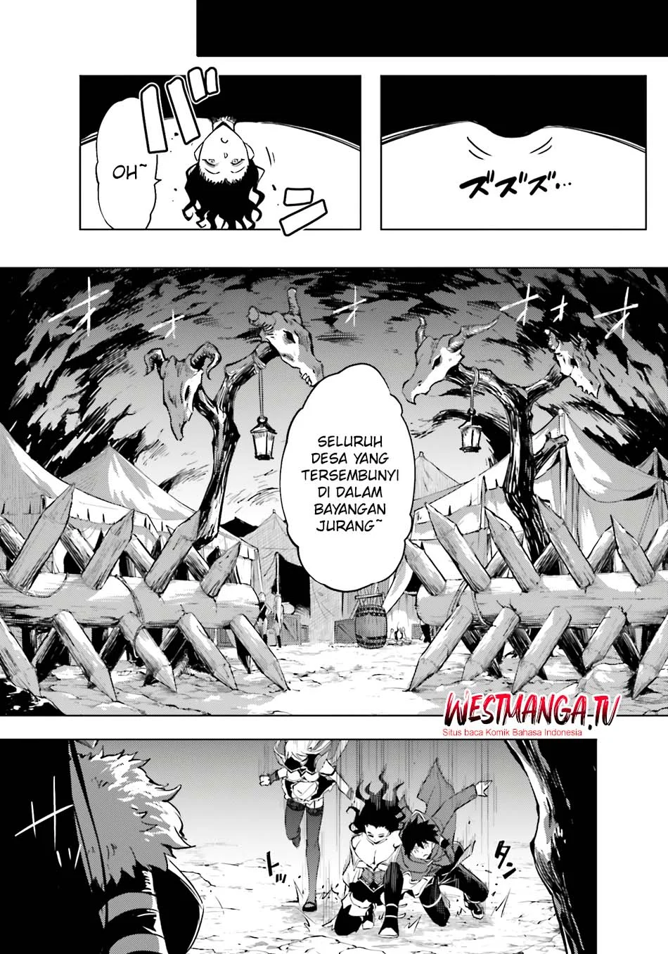 Chapter 95 - halaman 53