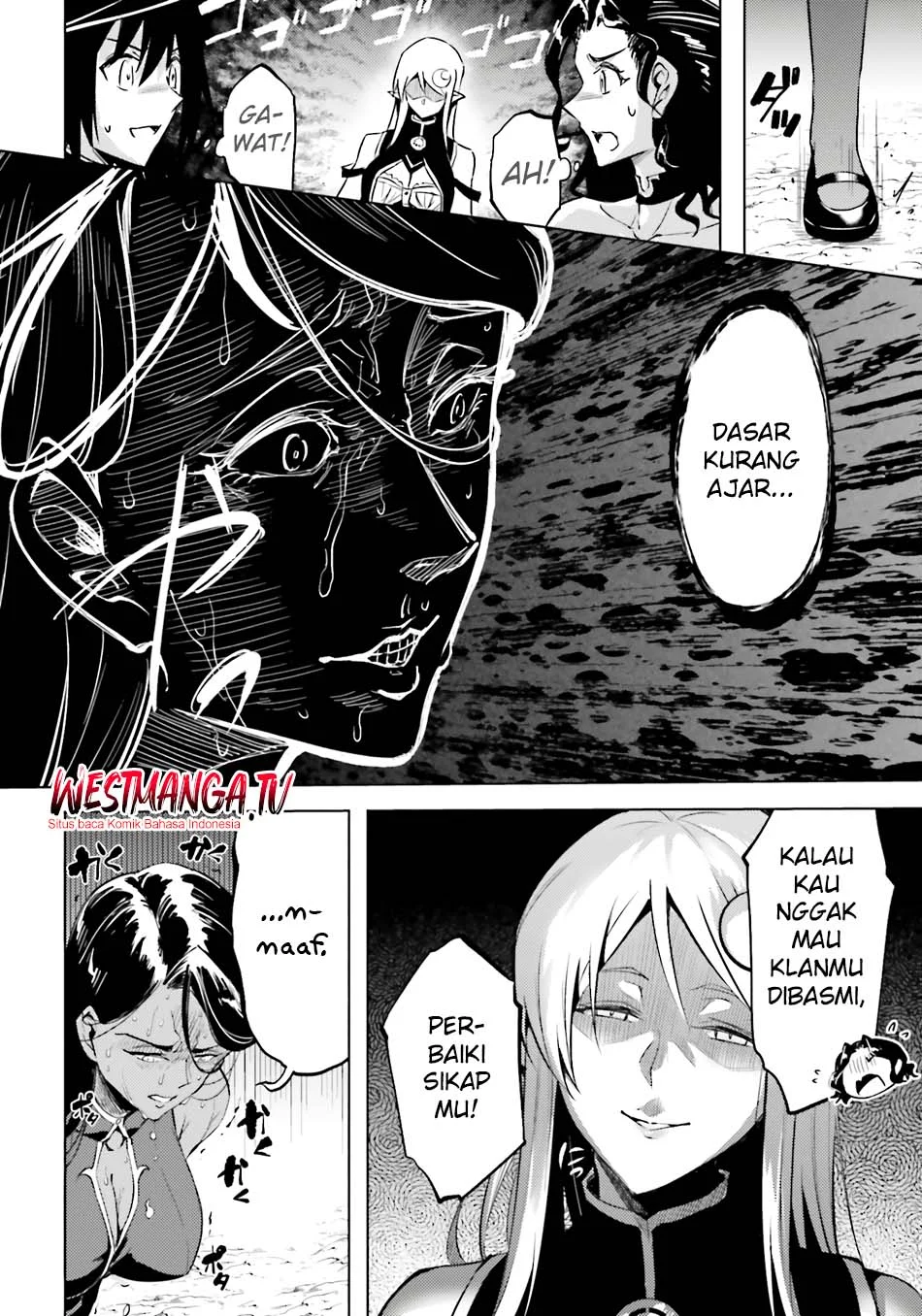 Chapter 95 - halaman 55