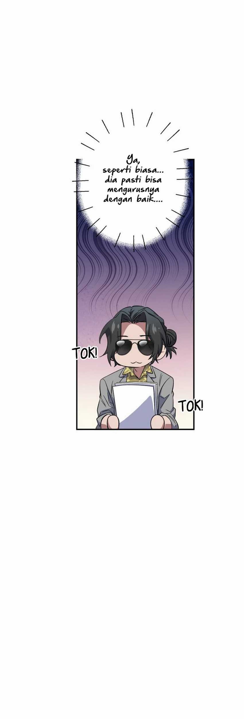 Chapter 40 - halaman 54