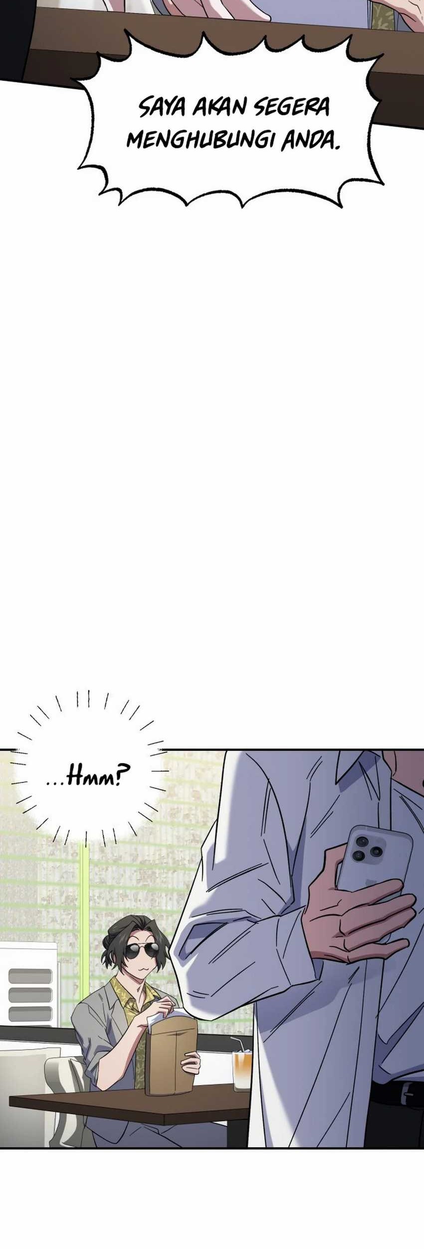 Chapter 40 - halaman 56