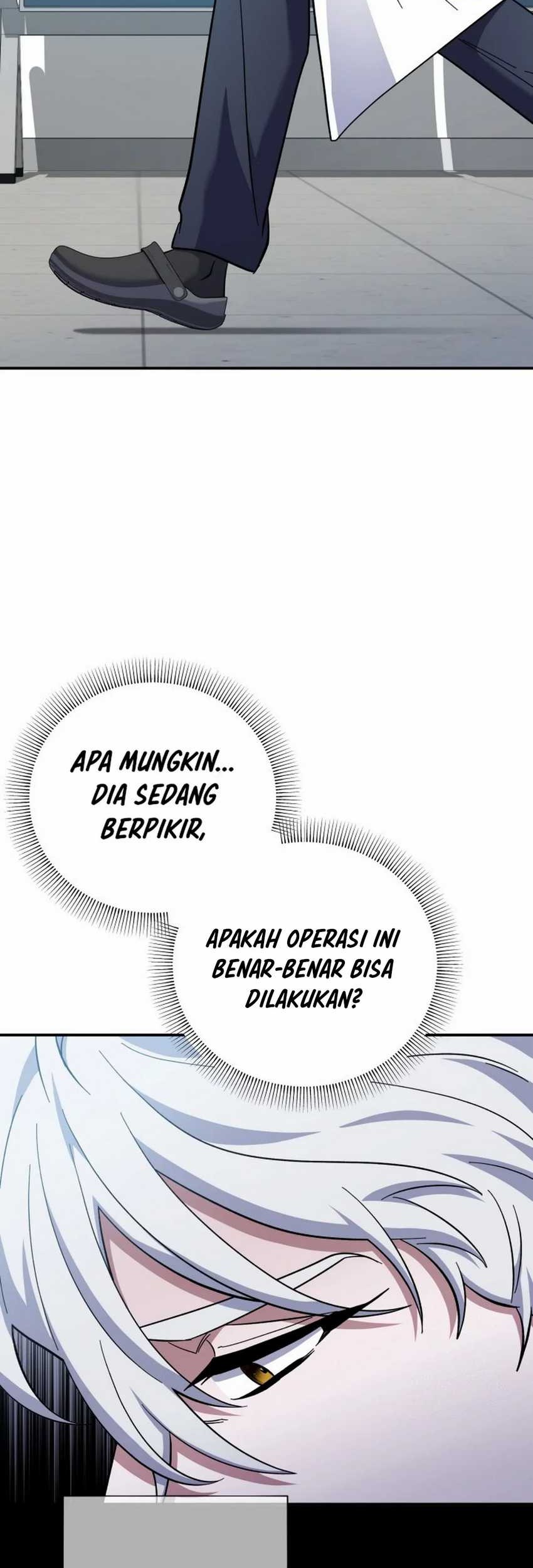 Chapter 40 - halaman 60